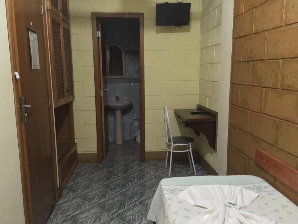 Hotel Orion Hotel in State of Paraná