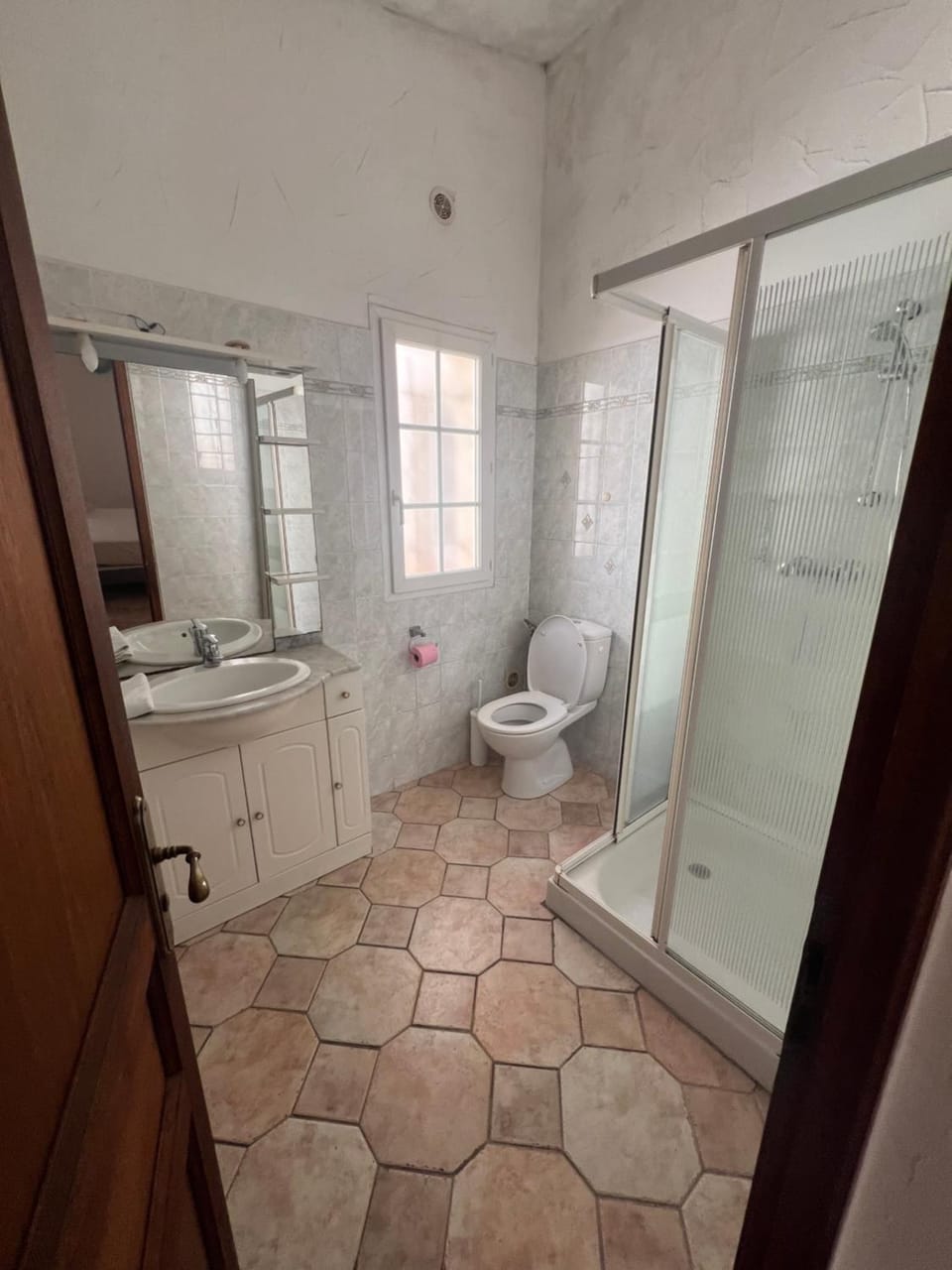 Residence La Beloutiere Apartment in Porto-Vecchio