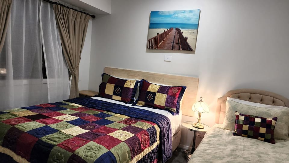 Gowrie Agapanthus Vacation rental in Singleton