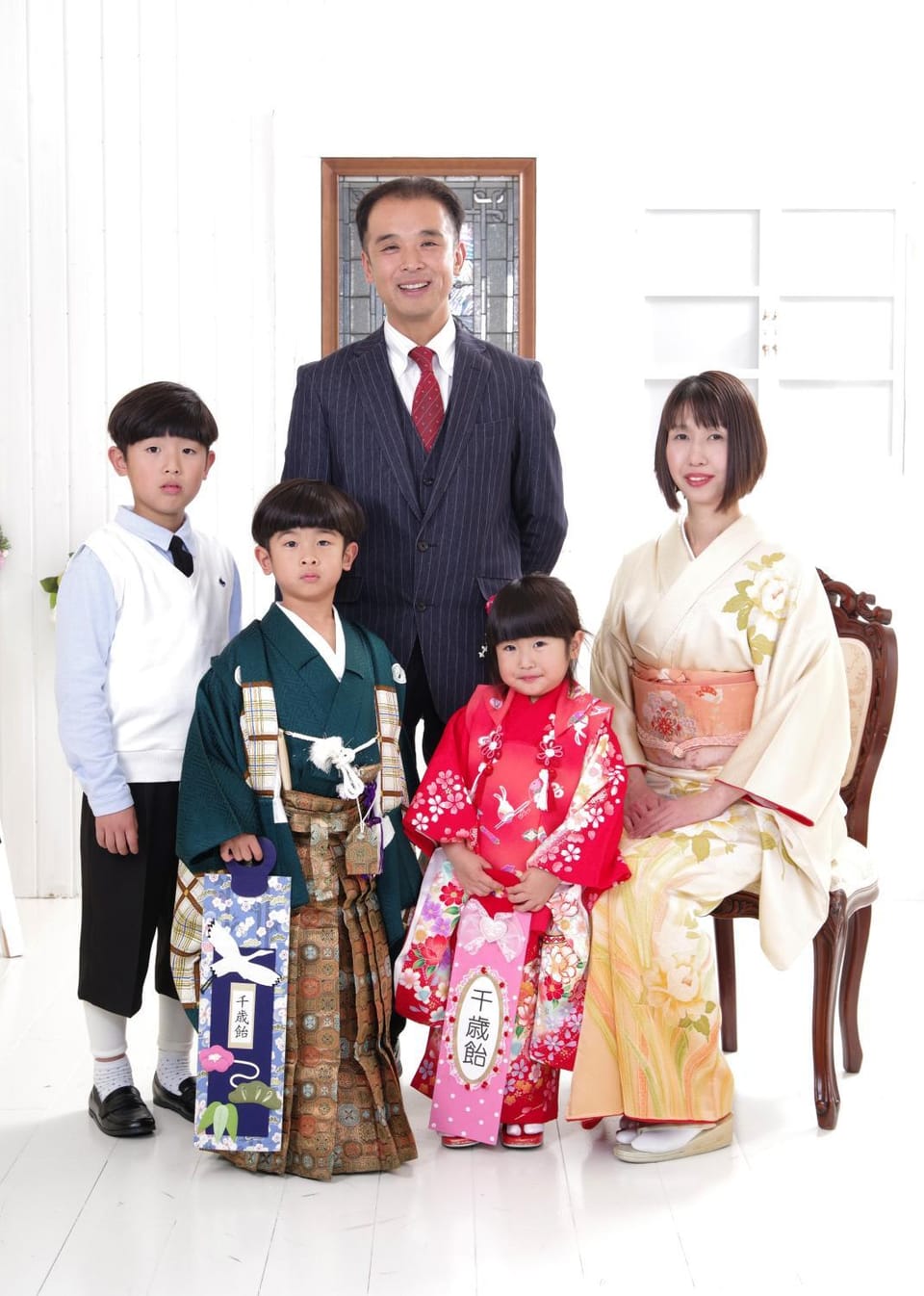 Family