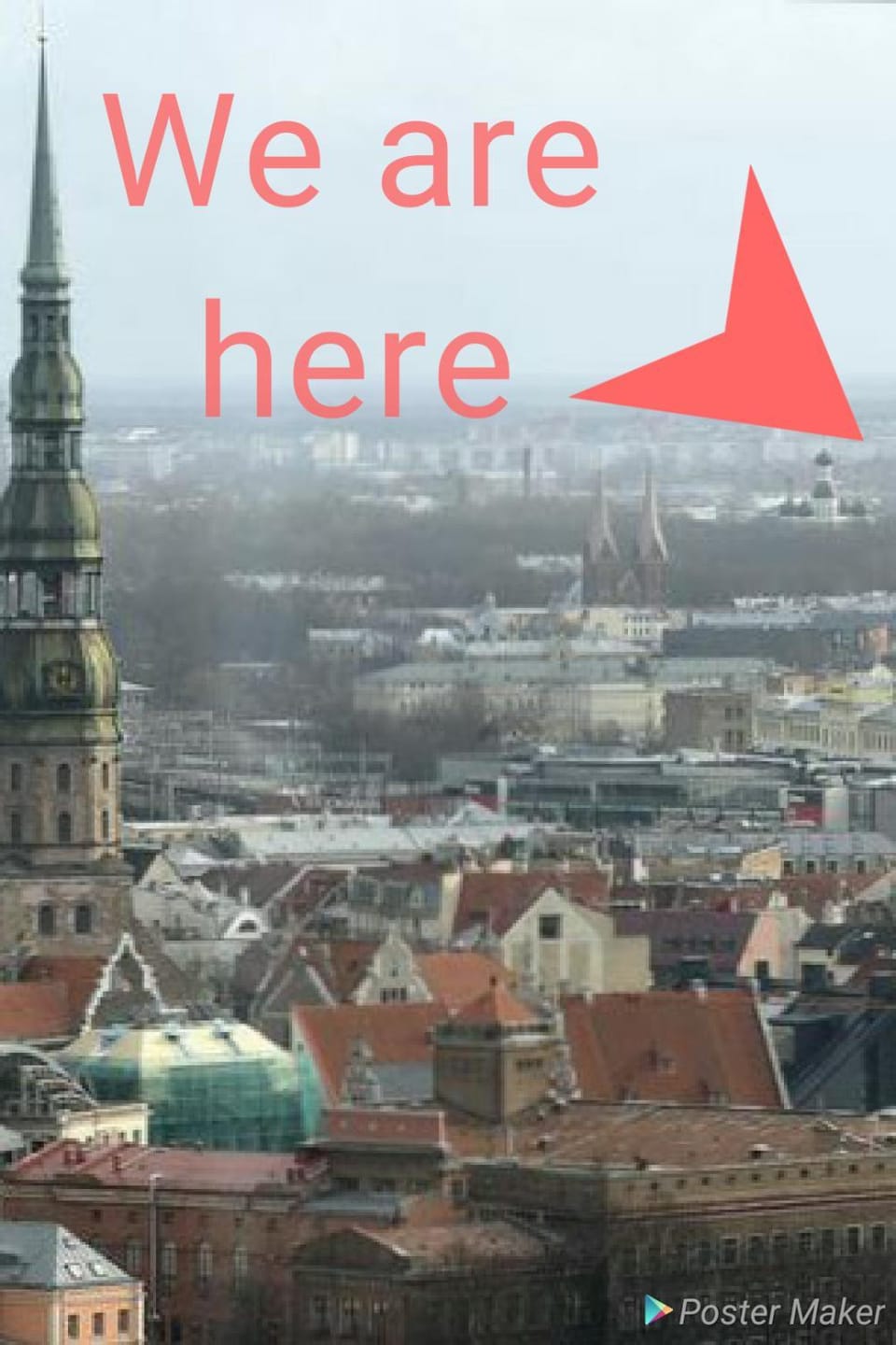 Villand Hotel with Free Private Parking and Self Check In Bed and Breakfast in Riga