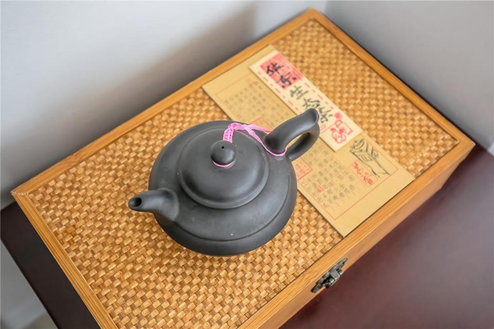 Hangzhou Yuhang District ·Locals Apartment· Xixi Wetland ·00141260 Locals Apartment 00141260 Apartment in Hangzhou