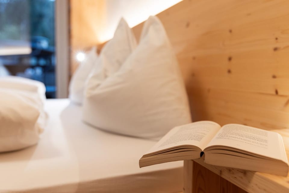 Hotel Central Hotel in Trentino-South Tyrol