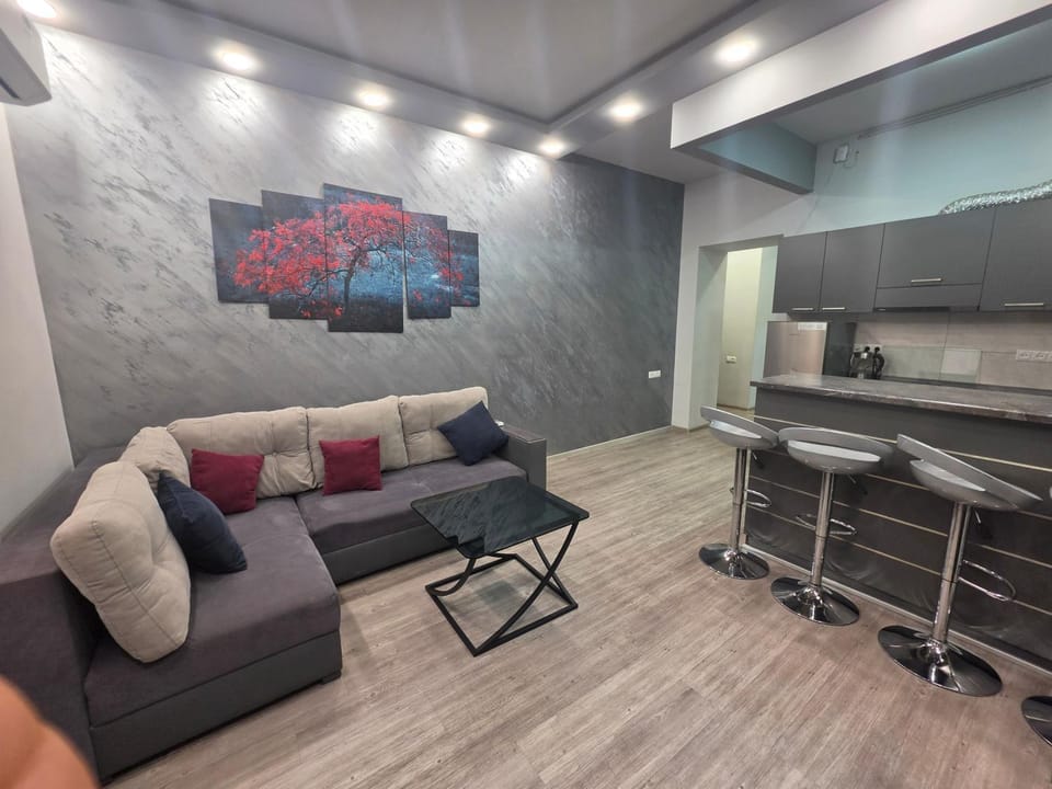 "Royal" APARTMENT #2 Apartment in Yerevan