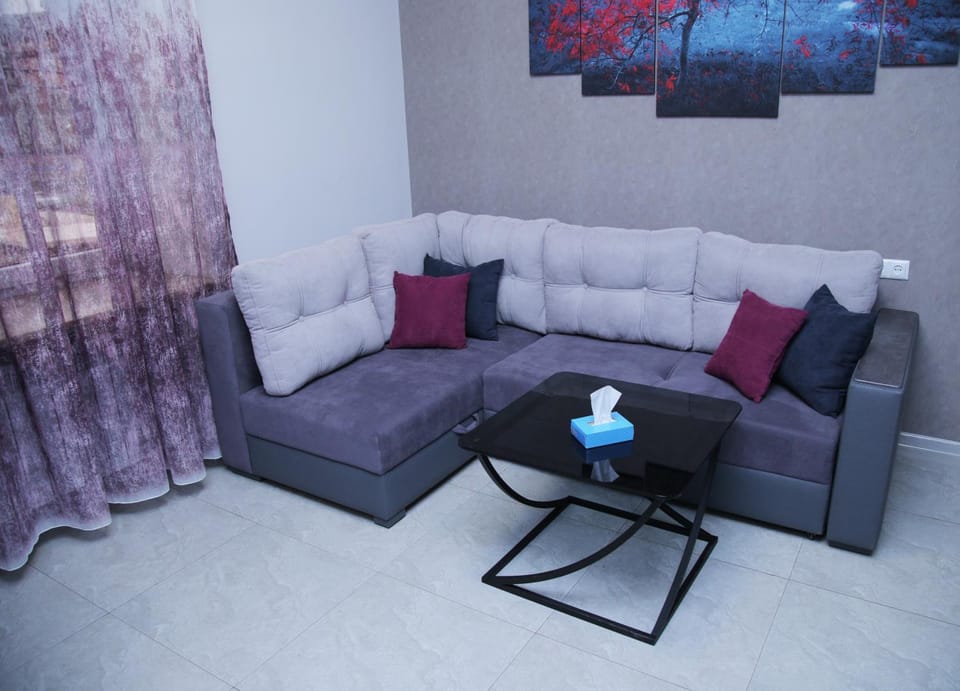 "Royal" APARTMENT #2 Apartment in Yerevan