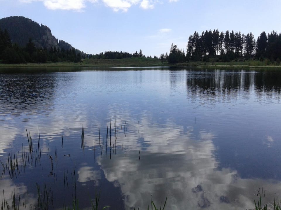 Nearby landmark, Natural landscape, View (from property/room), Lake view