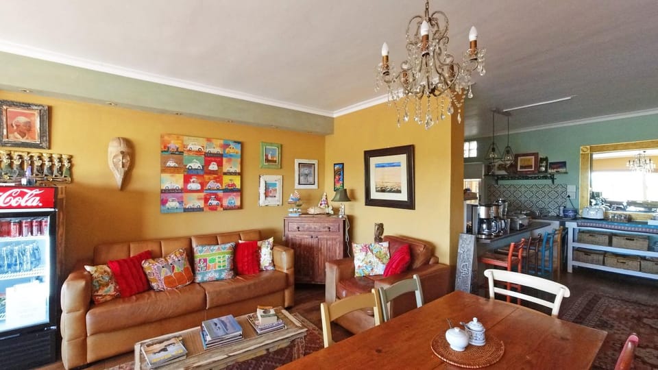 Communal lounge/ TV room, Living room, Lounge or bar, Seating area, Internal: Not applicable to any particular room