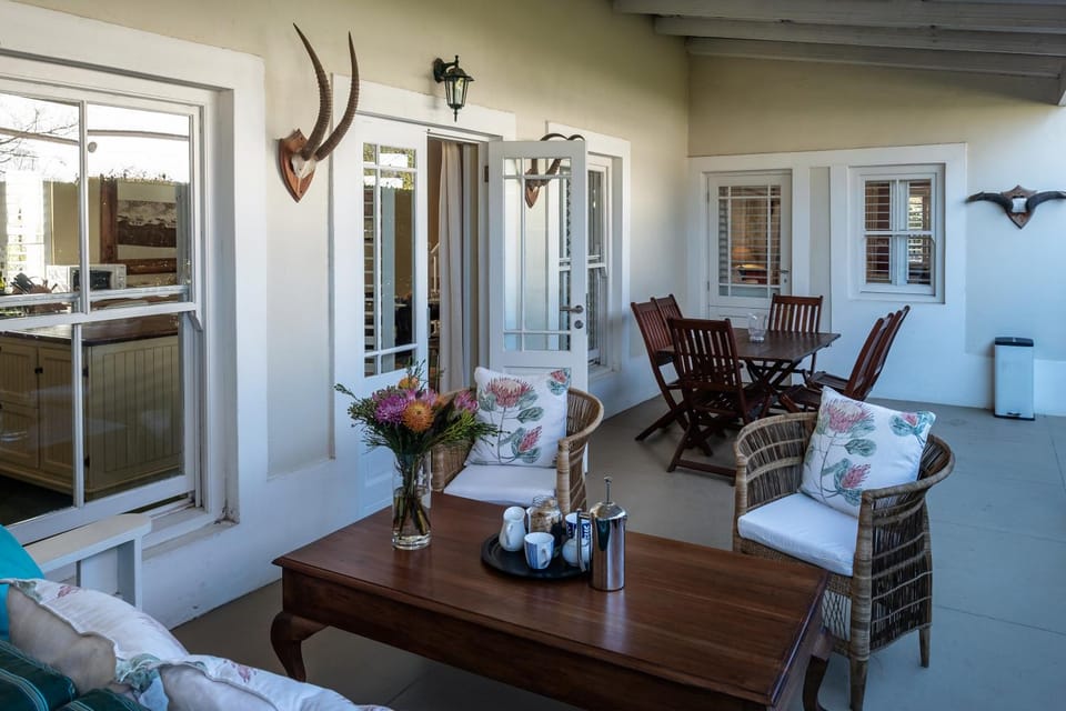 Patio, Seating area, Dining area