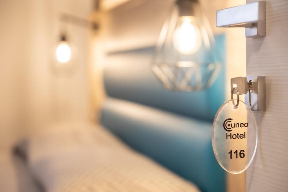 Bed, Decorative detail