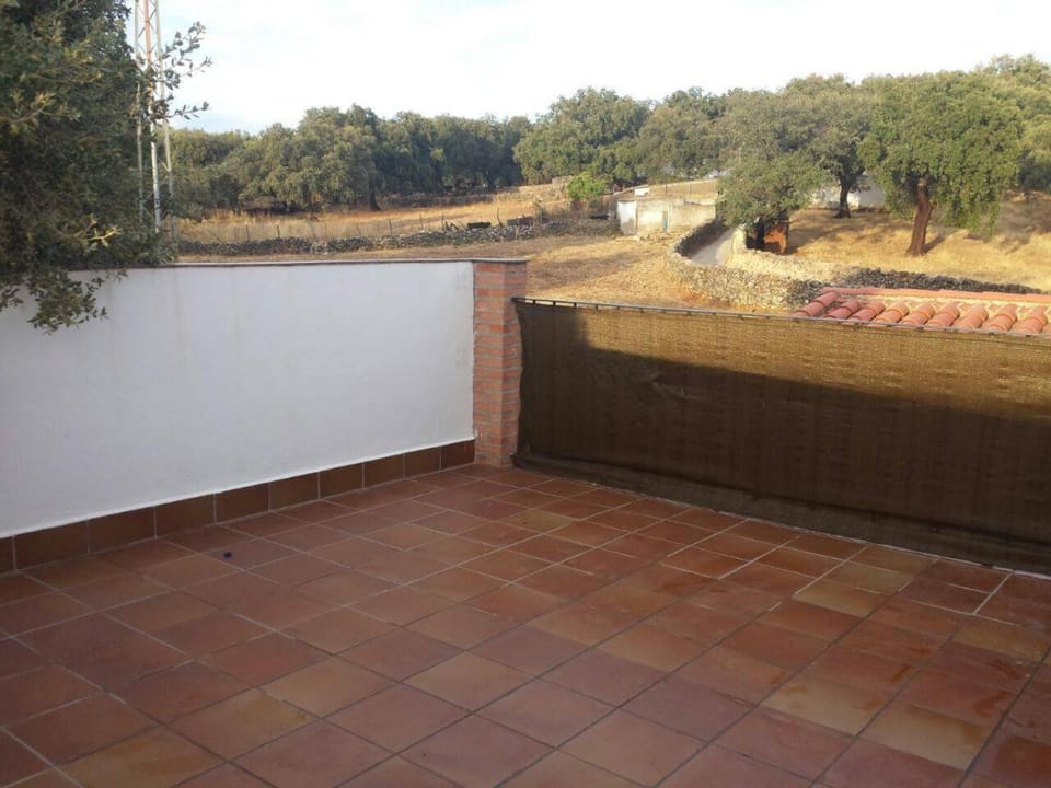 BBQ facilities, Solarium, Balcony/Terrace, On site