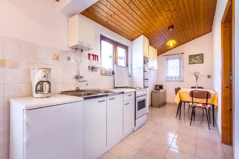 House Cador House in Pula