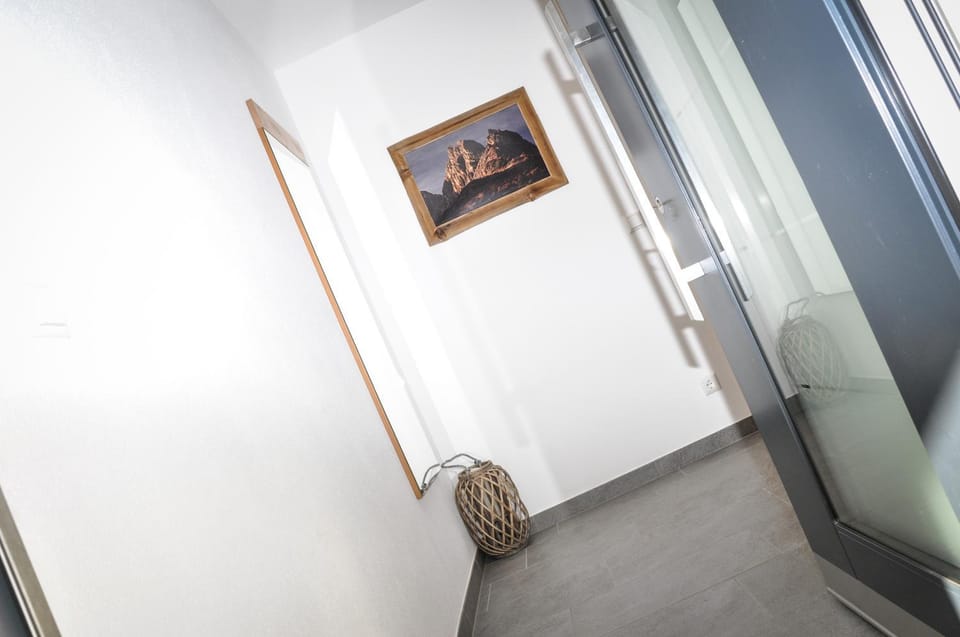 Bergruh Steeg Vacation rental in Tyrol