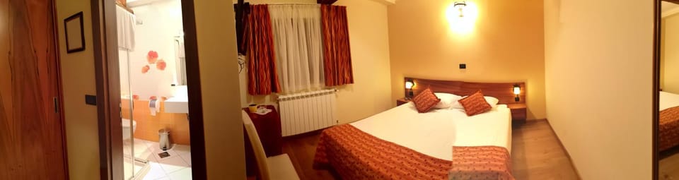 Domačija Linč Apartment in Slovenia