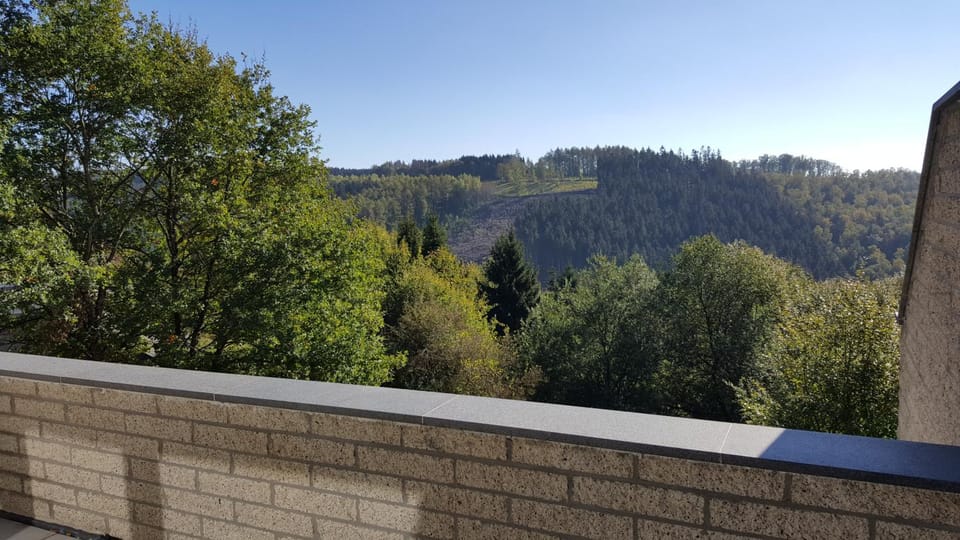 Day, Summer, View (from property/room)