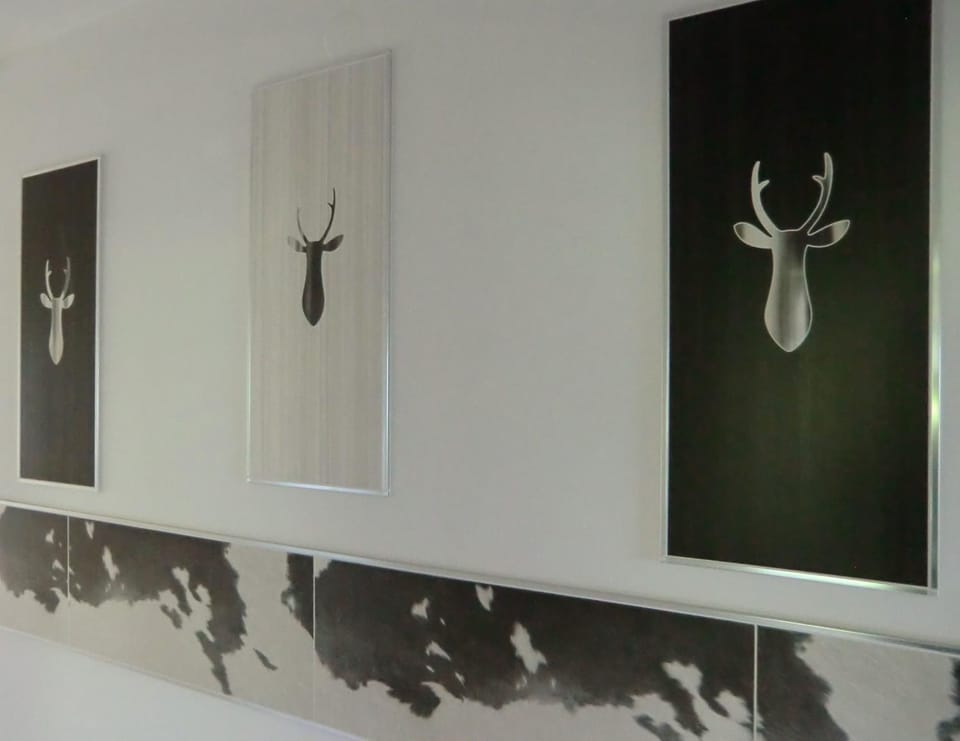 Decorative detail, Decorative detail