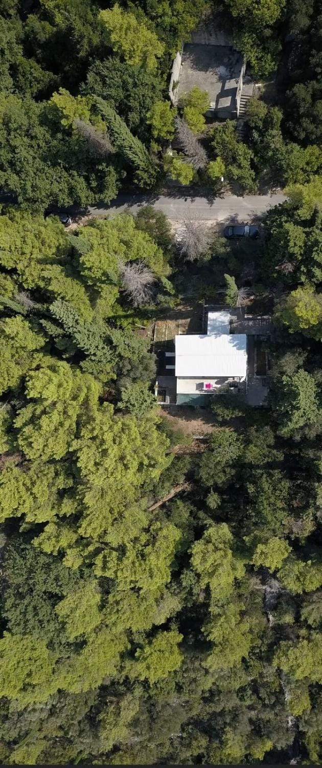 Apartmani Nena Apartment in Dubrovnik-Neretva County