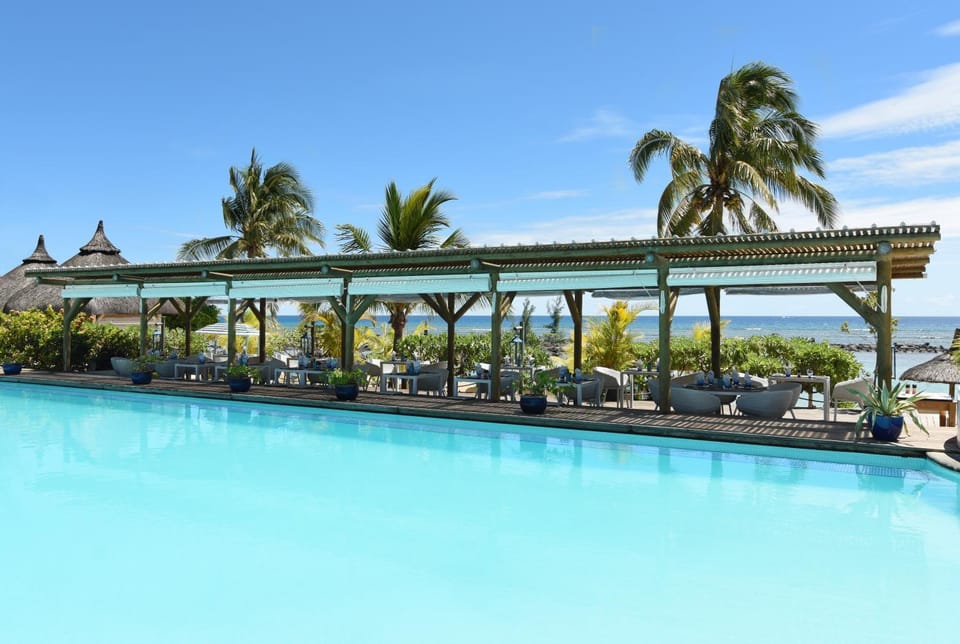Restaurant/places to eat, On site, Swimming pool, Swimming pool