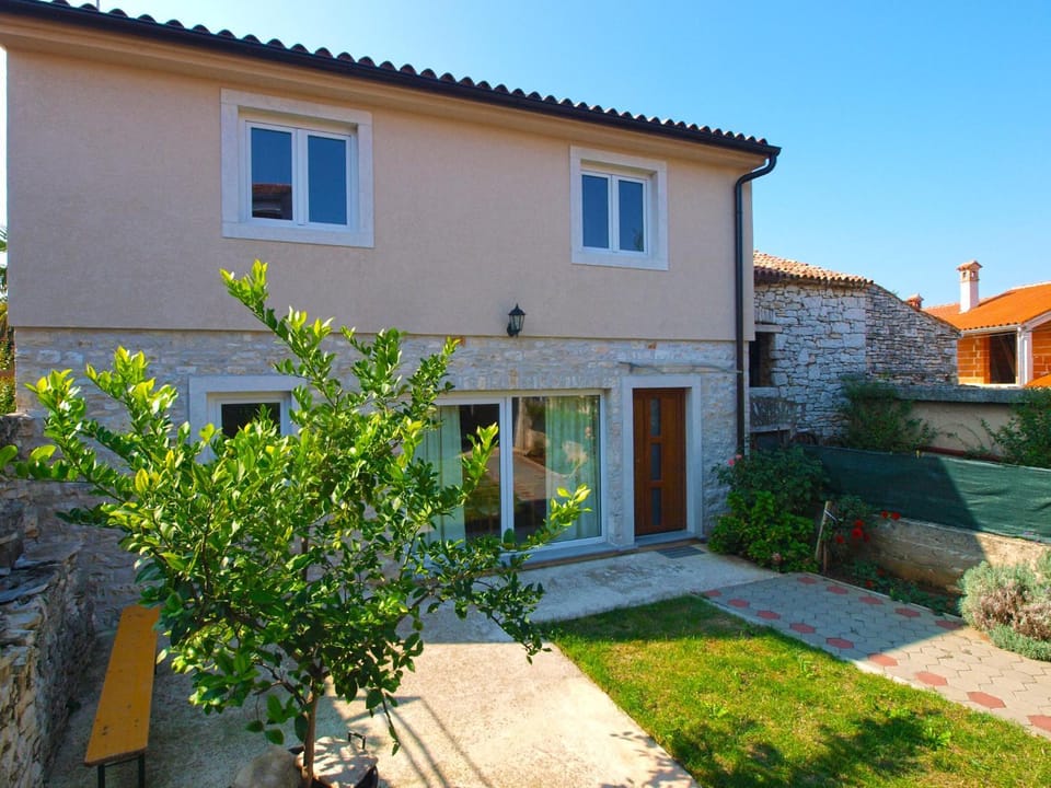 House Peroj 1765 House in Fažana