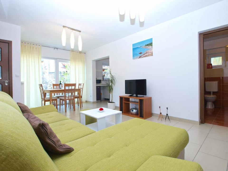 House Peroj 1765 House in Fažana