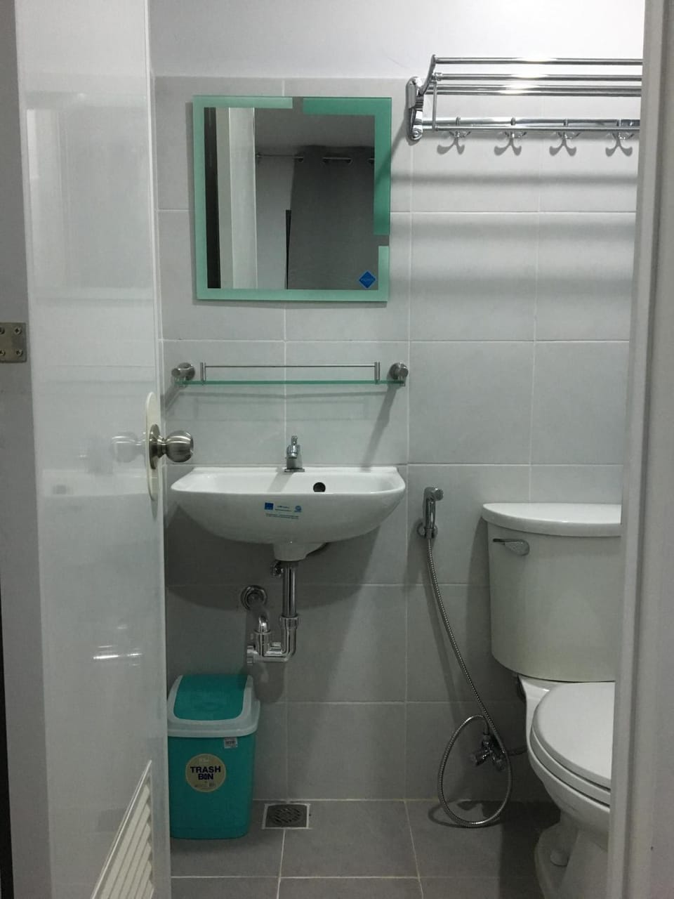 Simply Comfy 916 (Cityscape Bacolod) Apartment in Bacolod