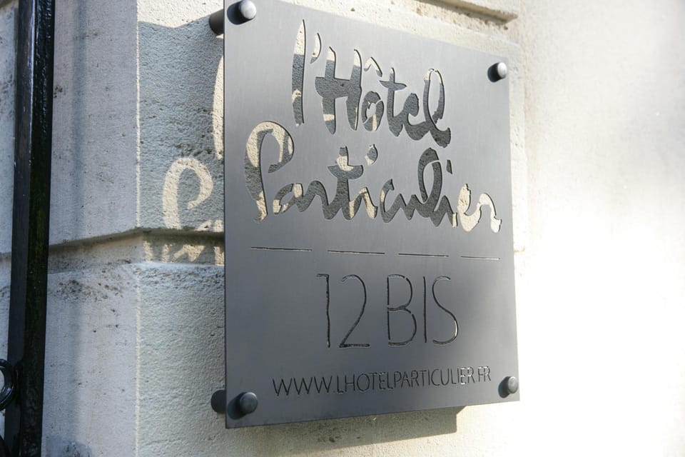 Logo/Certificate/Sign