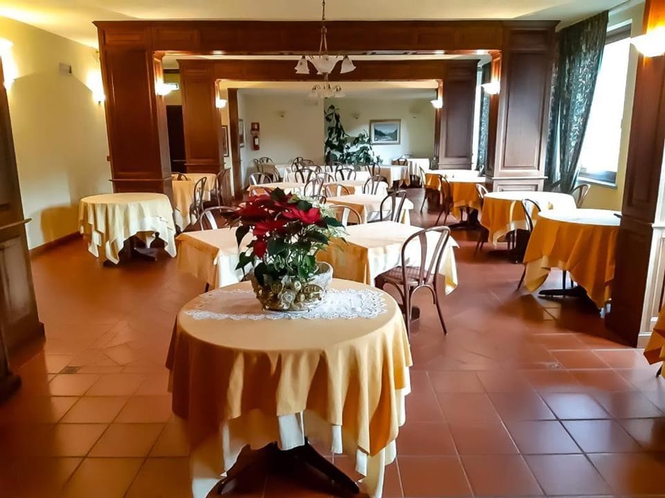 Restaurant/places to eat, Breakfast