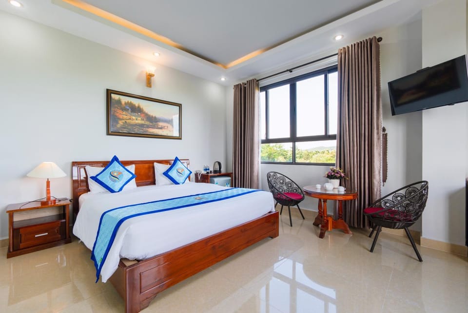 Quynh Mai Resort Resort in Phu Quoc