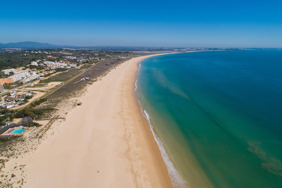 Nearby landmark, Natural landscape, Bird's eye view, Beach