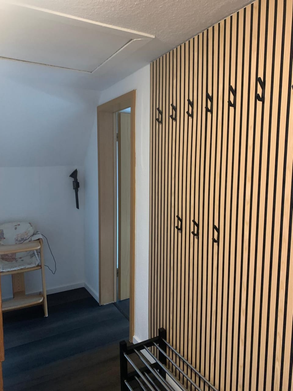 Ferienwohnung/Norden/4Personen Apartment in Norden