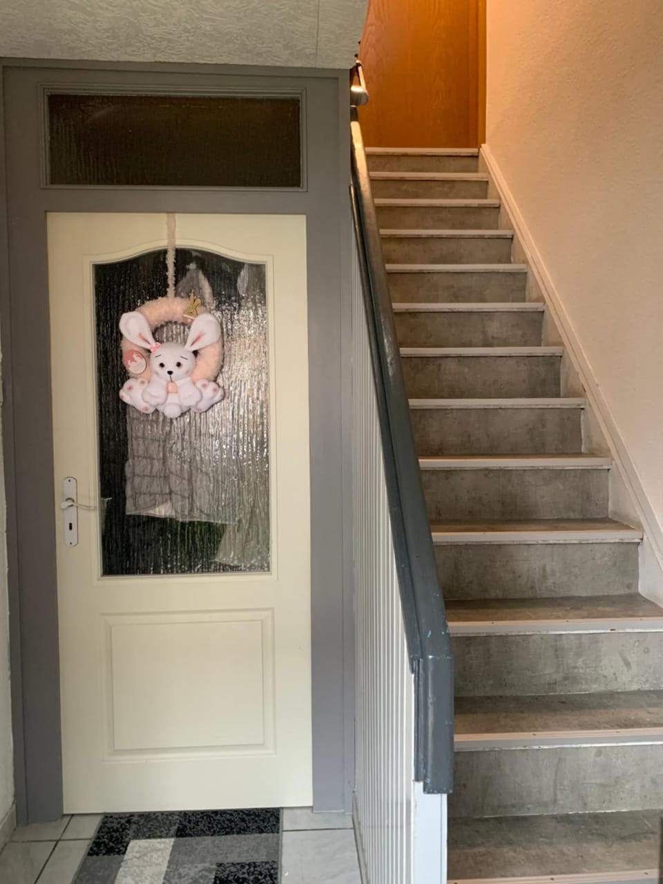 Ferienwohnung/Norden/4Personen Apartment in Norden