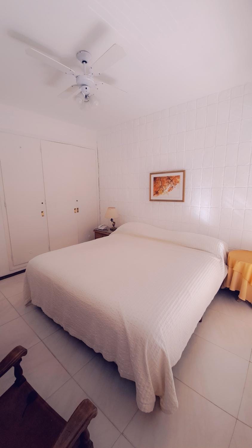 Depto Daria Punta del Este Apartment in Punta del Este