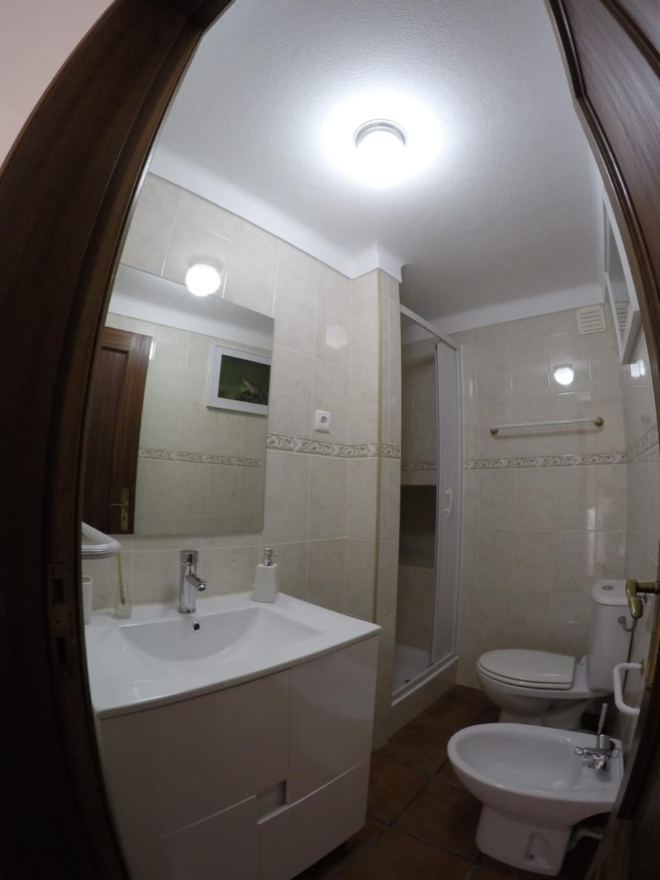 Casa da Avó Tina Inn in Extremadura, Spain