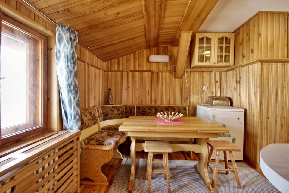 Bałtycki Apartament Apartment in Sopot