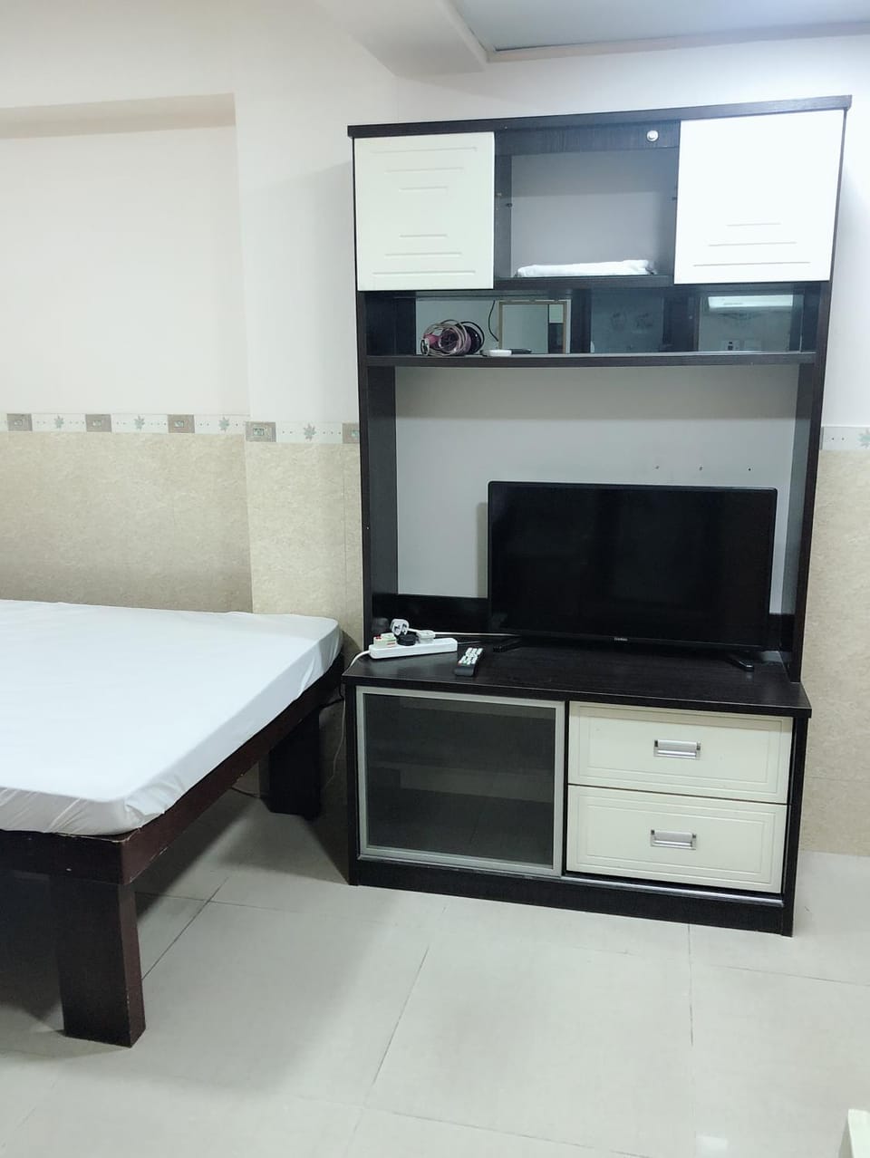Hung Fai Guest House Bed and Breakfast in Hong Kong