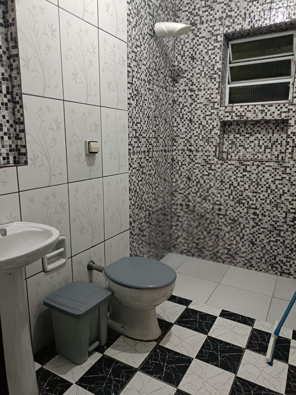 Casa na Praia da Enseada - Ubatuba House in State of São Paulo