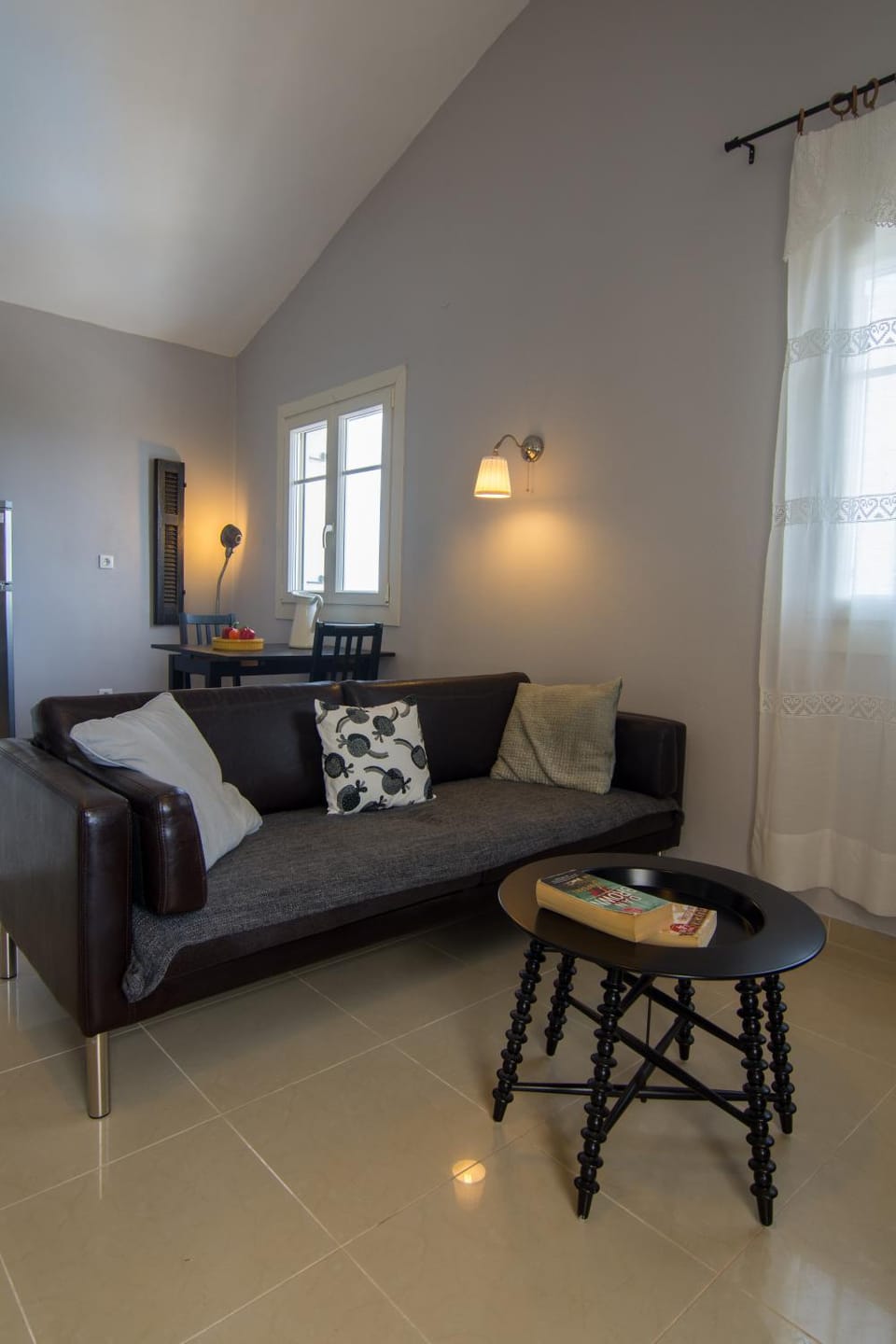 Villa Elaia Suites & Apartments No.1 Apartment in Peloponnese, Western Greece and the Ionian