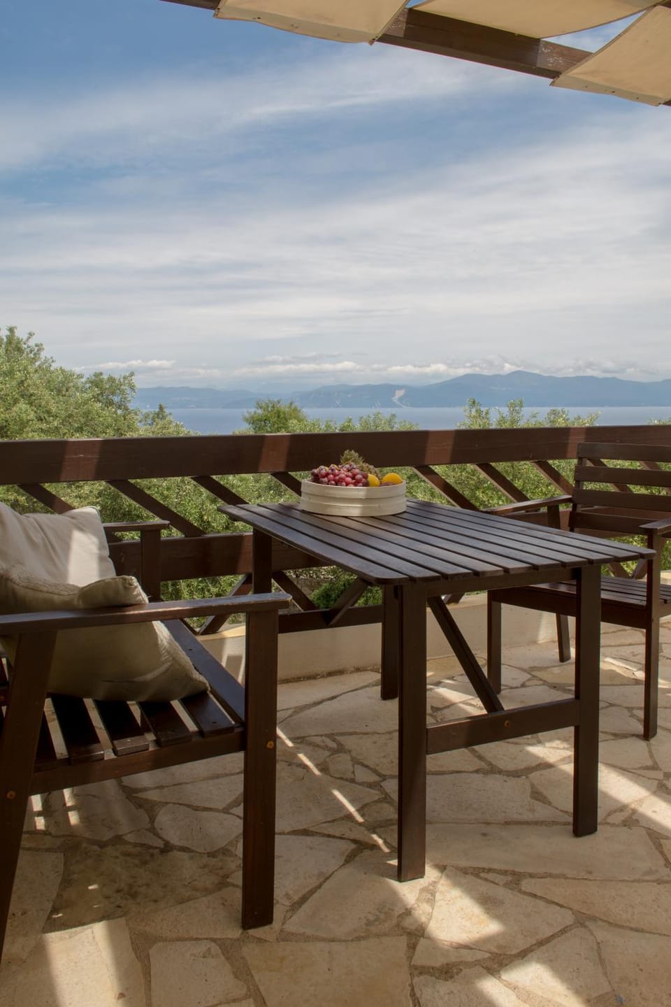 Villa Elaia Suites & Apartments No.1 Apartment in Peloponnese, Western Greece and the Ionian