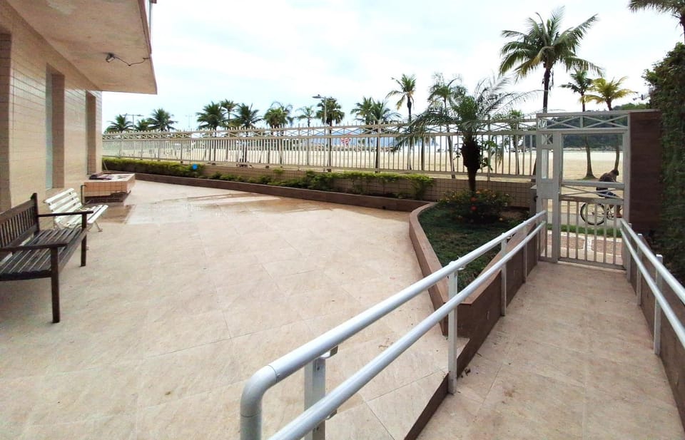 Property building, Natural landscape, View (from property/room), Beach, Sea view