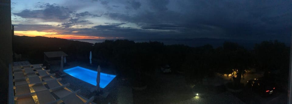 Villa Elaia Suites & Apartments No.2 Apartment in Peloponnese, Western Greece and the Ionian