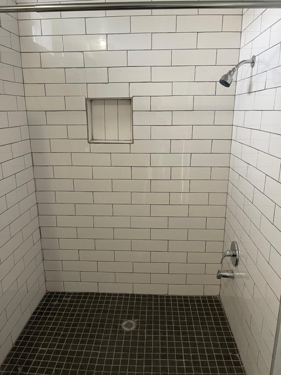 Rocky Inn Motel Motel in South Gate