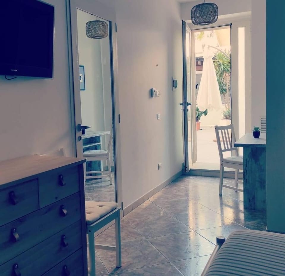 B&B Casa Dolce Casa Monopoli Bed and Breakfast in Apulia
