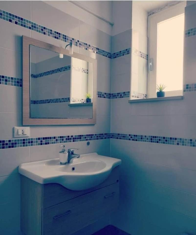 B&B Casa Dolce Casa Monopoli Bed and Breakfast in Apulia