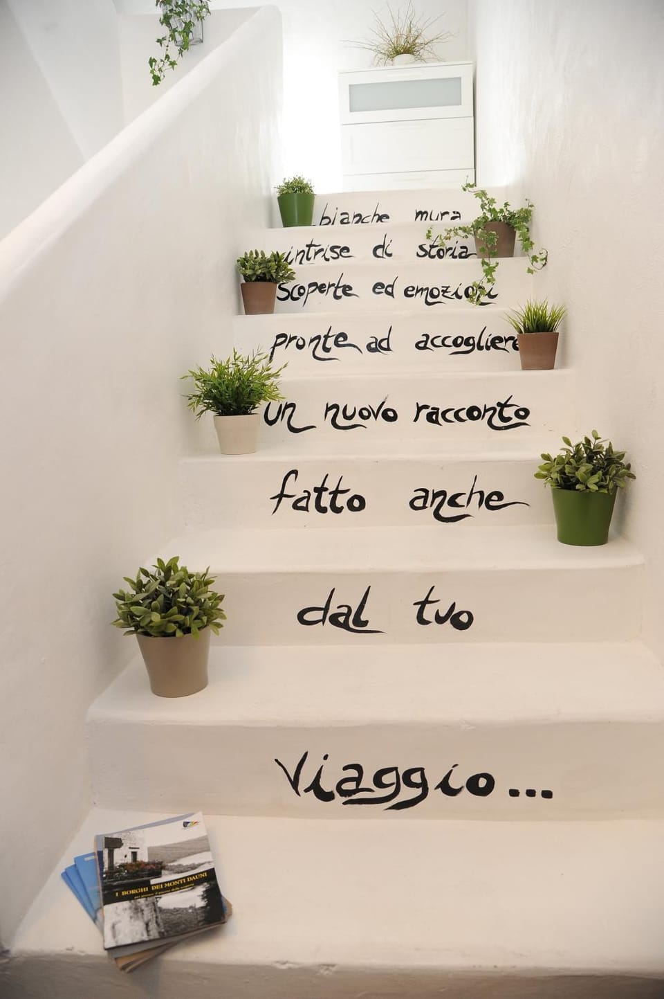 Balcony/Terrace, Lobby or reception, Decorative detail