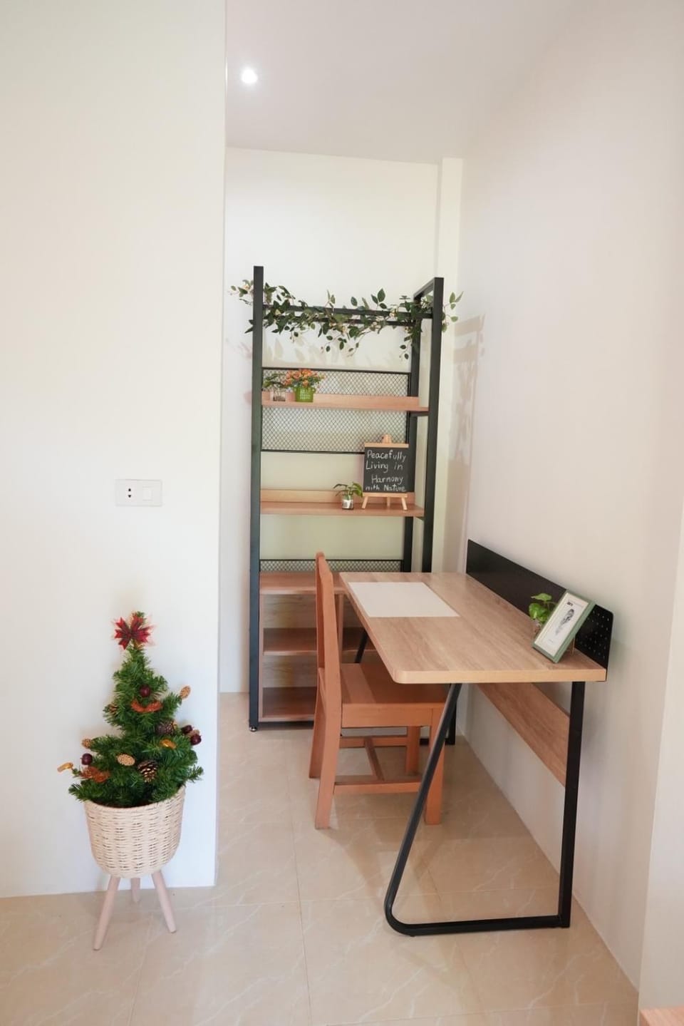 Tara Resort Villa in Ko Samui