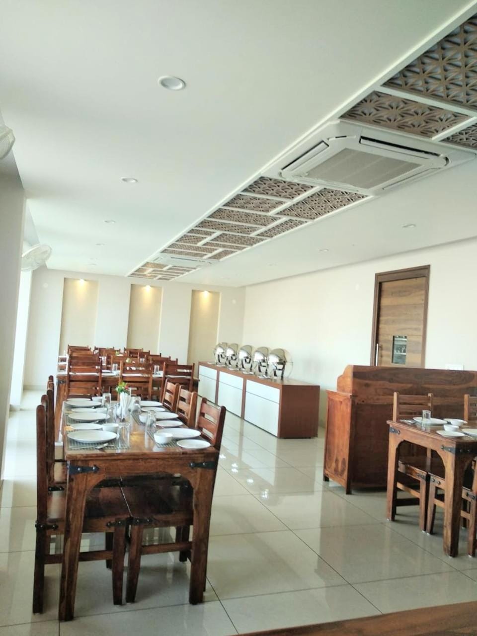 Hotel The Lighthouse Hotel in Jaipur