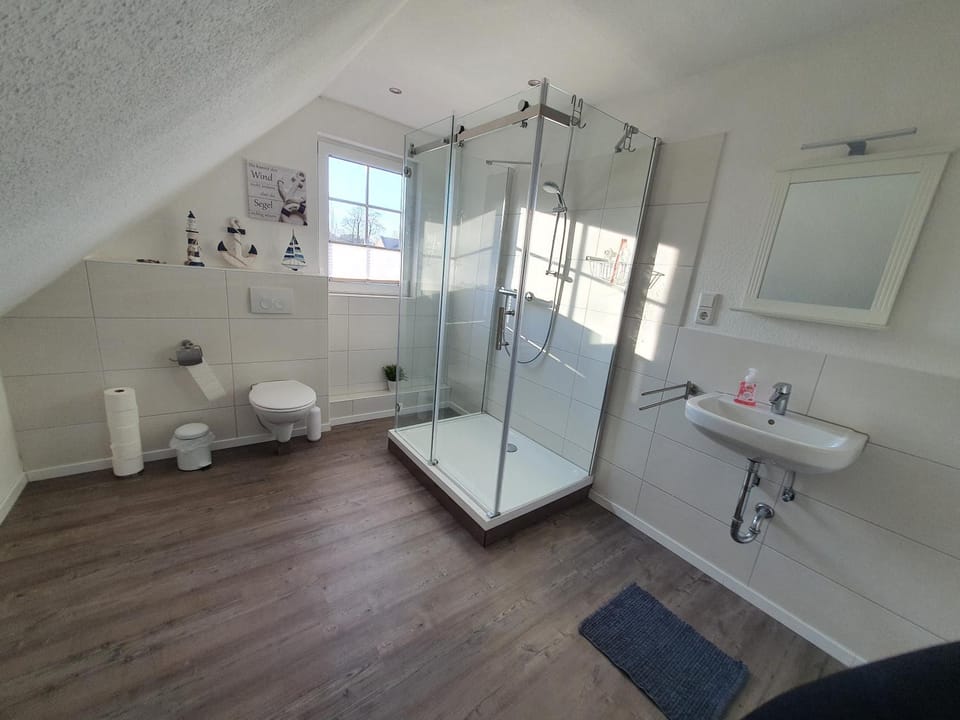 Wohnung am See Apartment in Lower Saxony, Germany