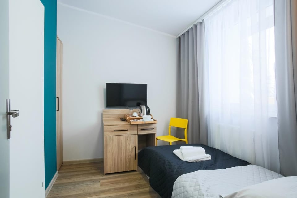 Bathroom, TV and multimedia, Coffee/tea facilities