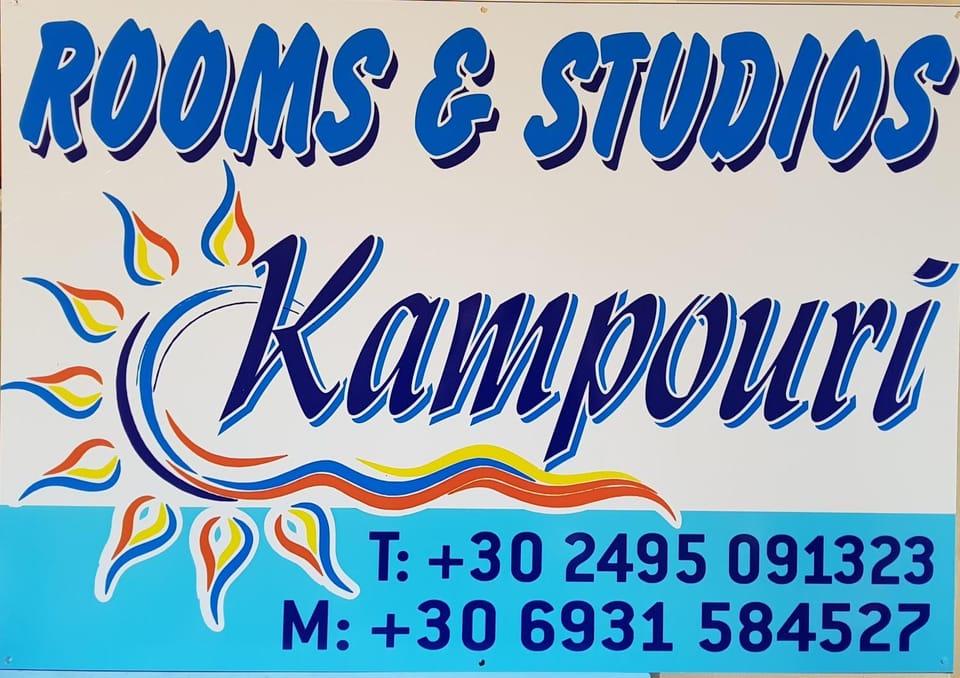 Logo/Certificate/Sign