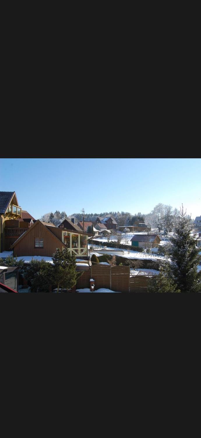 City view, Landmark view, Mountain view