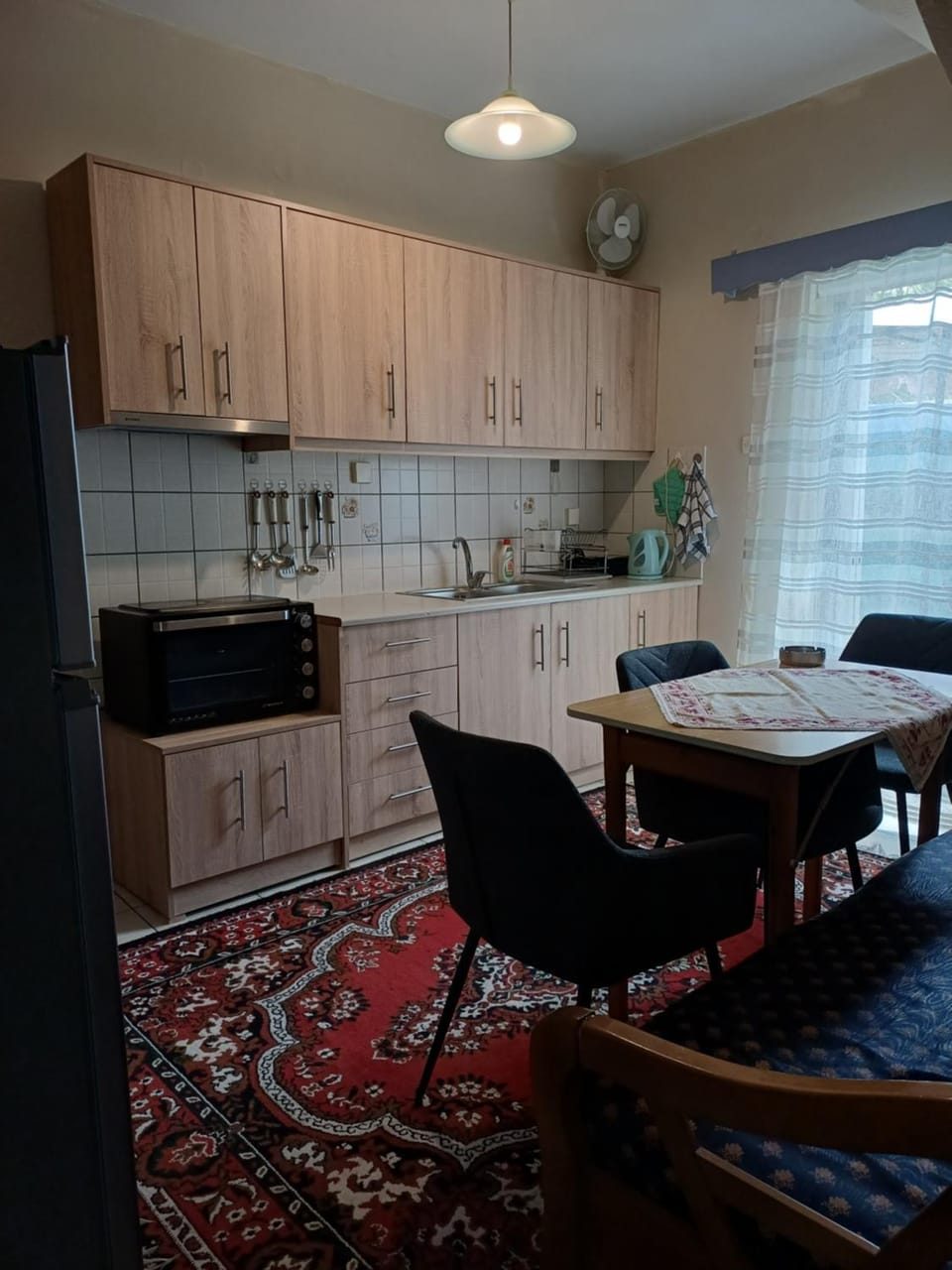 "ΑΡΜΟΝΊΑ" ΔΙΑΜΕΡΙΣΜΑ, ΚΑΛΑΜΑΤΑ-"HARMONY" apartment, Kalamata Apartment in Messenia